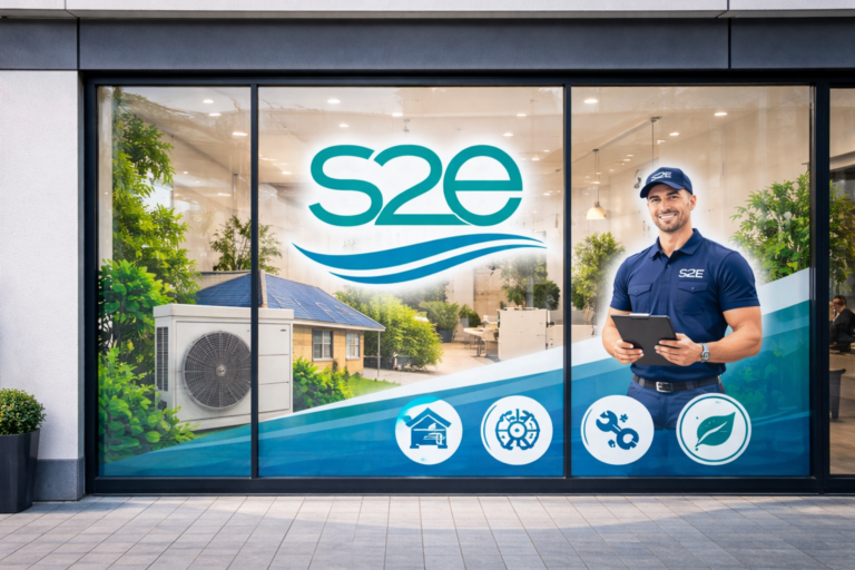 vitrophanie vitrine de magasin - calvados wawapub