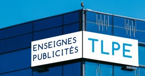 tlpe wawapub normandie