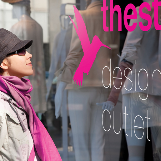 lettrage prix flocage vitrine caen calvados wawapub