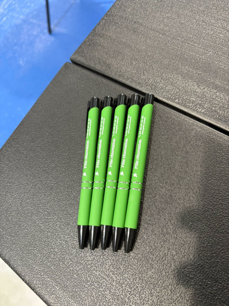 supports de com impression wawapub