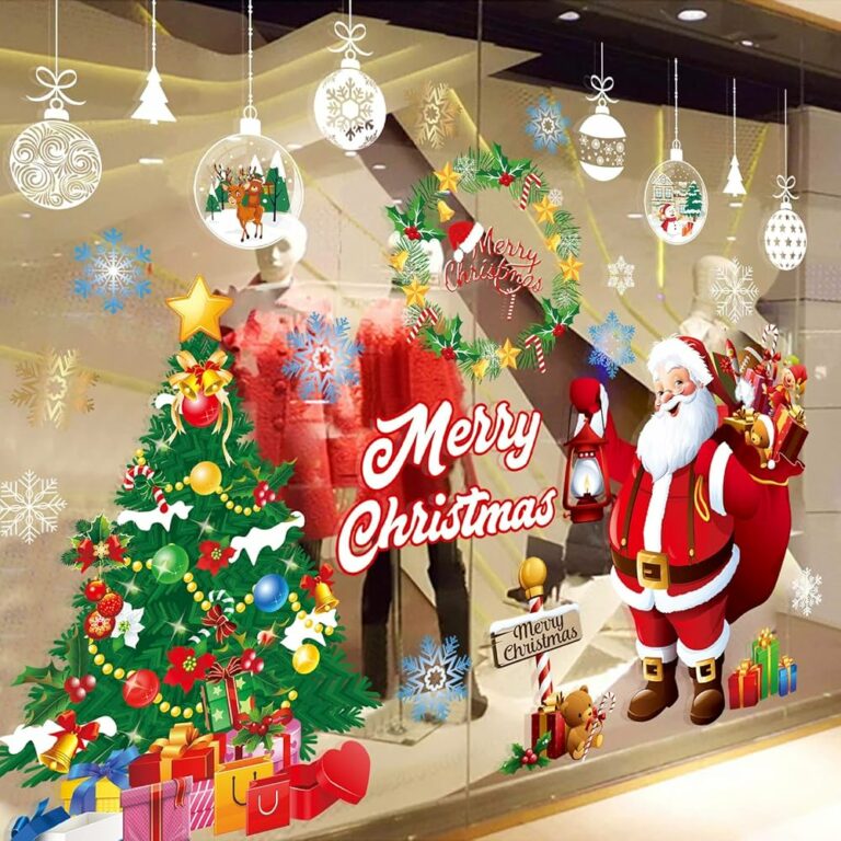 stickers-noel-grand-format-pour-decoration-vitrine-wawapub-caen