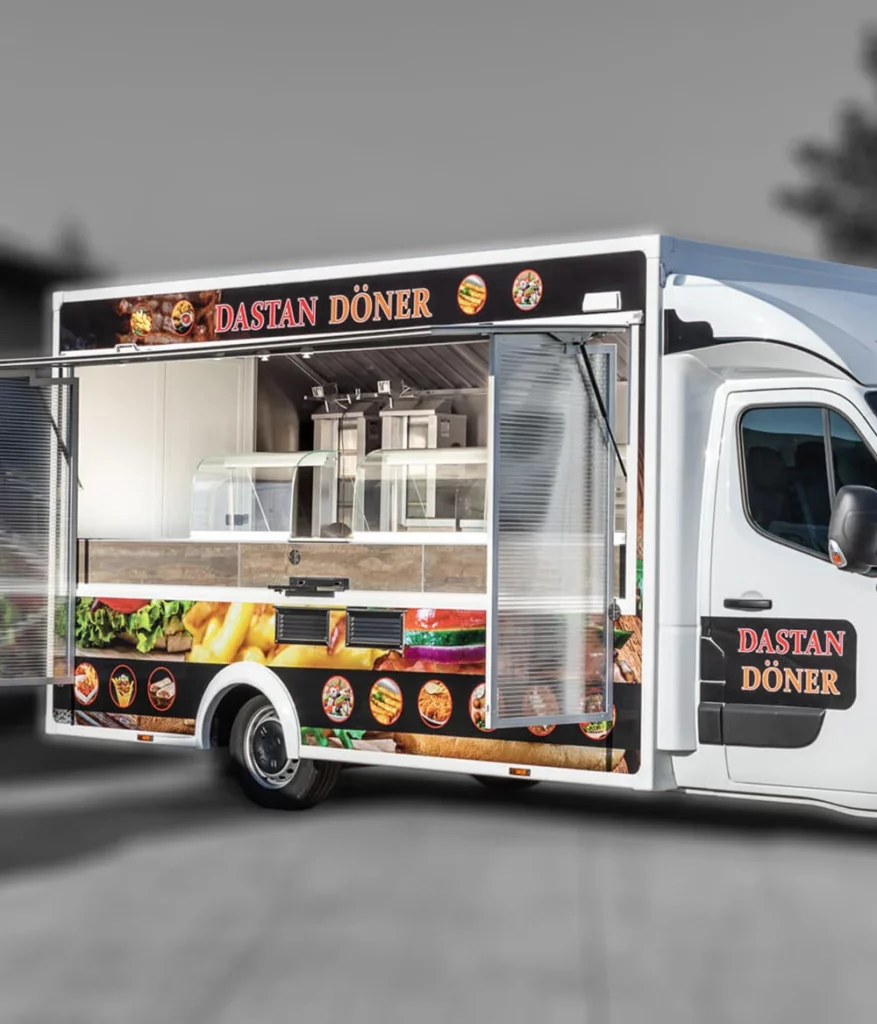 prix covering food truck normandie wawapub