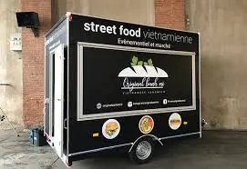 covering remorque food truck normandie wawapub