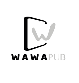 Wawapub