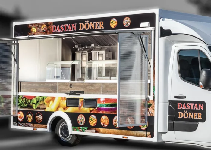 prix covering food truck normandie wawapub