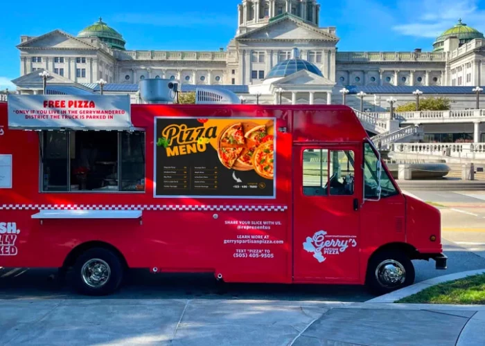 prix covering food truck calvados wawapub